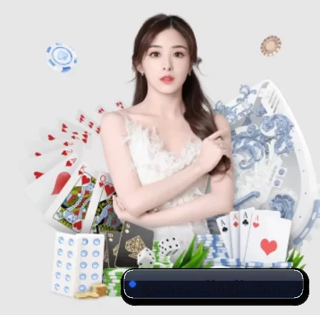 一竞技 APP 界面