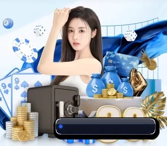 一竞技 APP